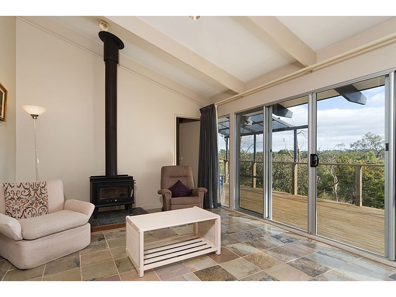 18 Fairview Road, Aldgate SA 5154