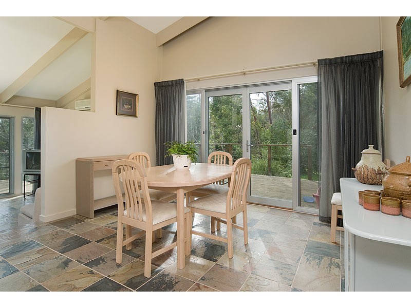 18 Fairview Road, Aldgate SA 5154