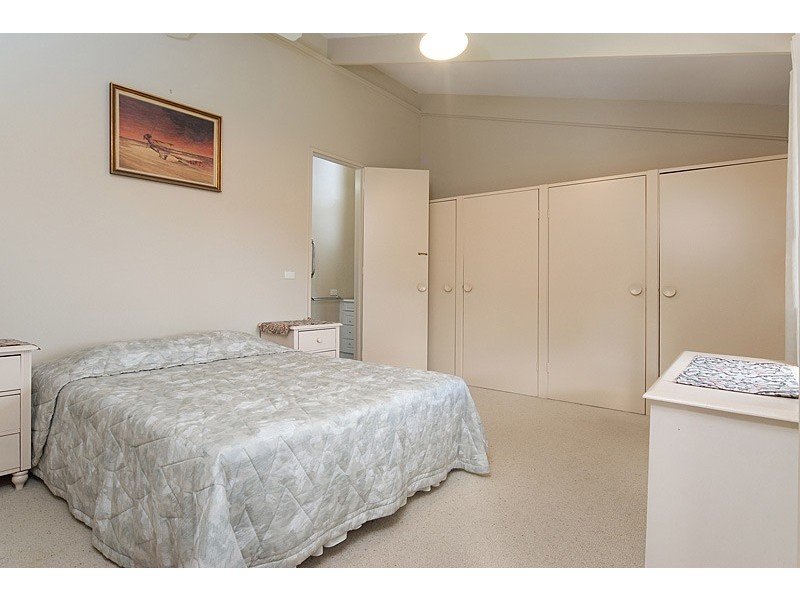18 Fairview Road, Aldgate SA 5154