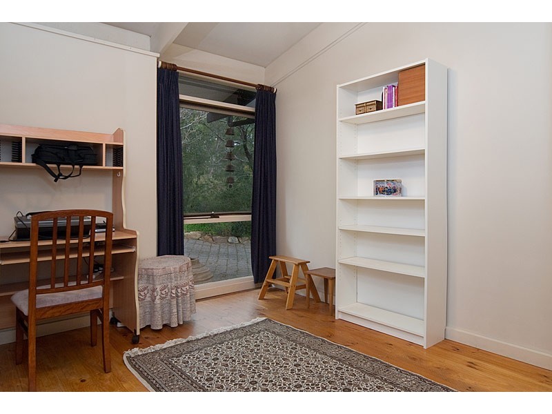 18 Fairview Road, Aldgate SA 5154
