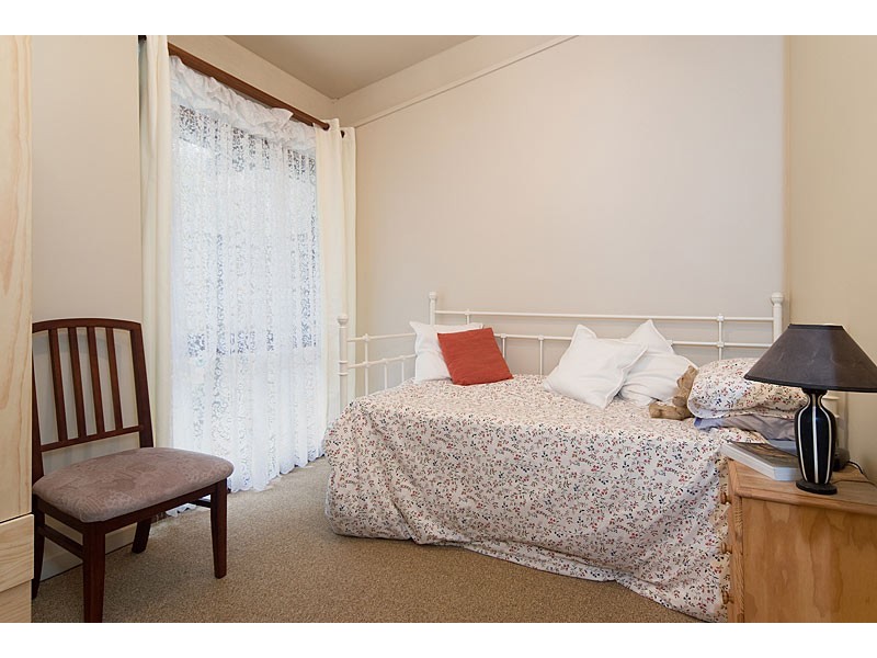 18 Fairview Road, Aldgate SA 5154