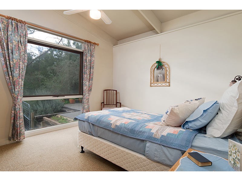 18 Fairview Road, Aldgate SA 5154