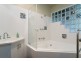 18 Fairview Road, Aldgate SA 5154