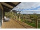 18 Fairview Road, Aldgate SA 5154