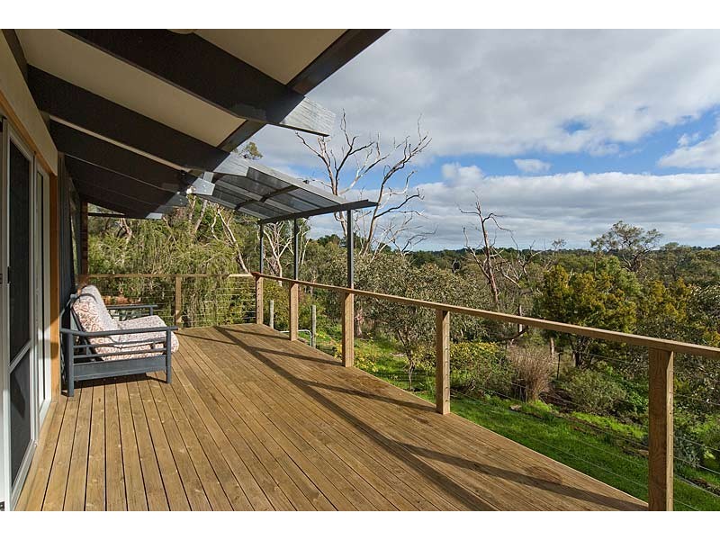18 Fairview Road, Aldgate SA 5154