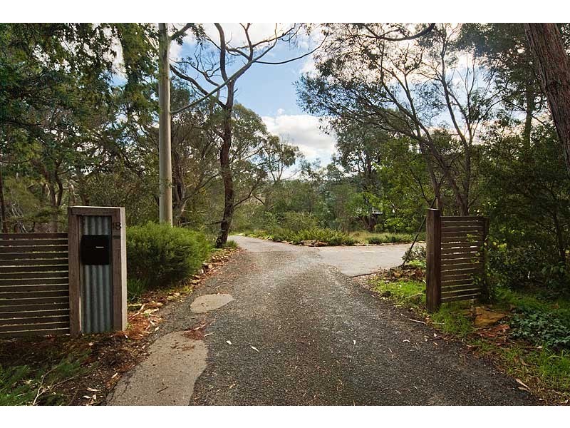 18 Fairview Road, Aldgate SA 5154