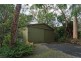 18 Fairview Road, Aldgate SA 5154