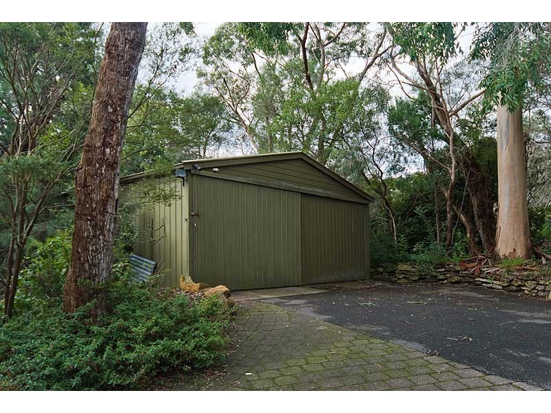 18 Fairview Road, Aldgate SA 5154