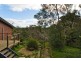 18 Fairview Road, Aldgate SA 5154