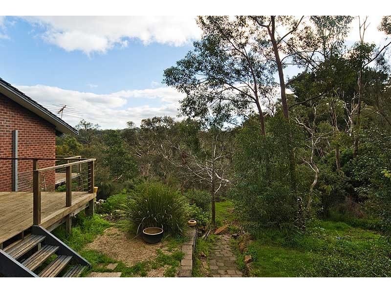18 Fairview Road, Aldgate SA 5154