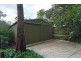 18 Fairview Road, Aldgate SA 5154