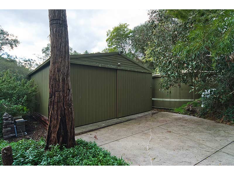18 Fairview Road, Aldgate SA 5154