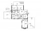 18 Fairview Road, Aldgate SA 5154