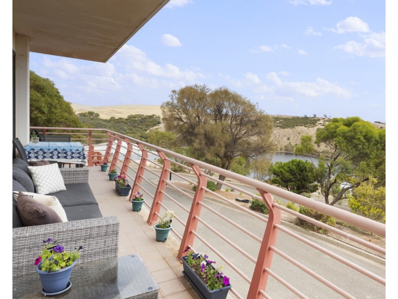 22/62 Seaview Avenue, Wirrina Cove SA 5204