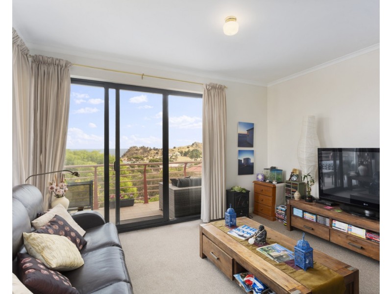 22/62 Seaview Avenue, Wirrina Cove SA 5204