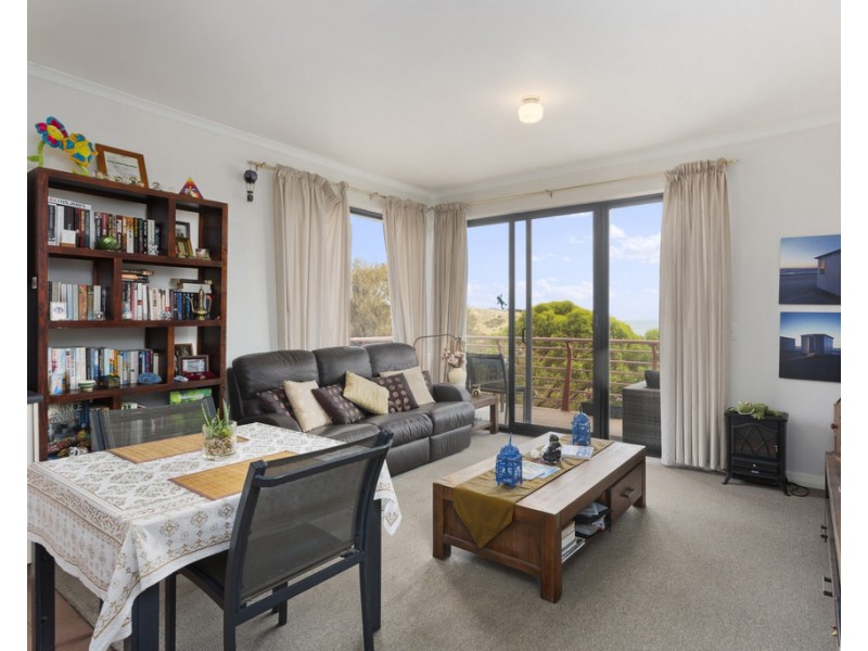 22/62 Seaview Avenue, Wirrina Cove SA 5204