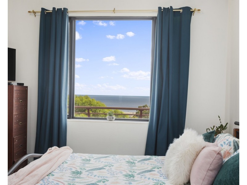 22/62 Seaview Avenue, Wirrina Cove SA 5204