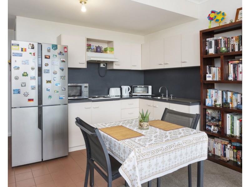 22/62 Seaview Avenue, Wirrina Cove SA 5204