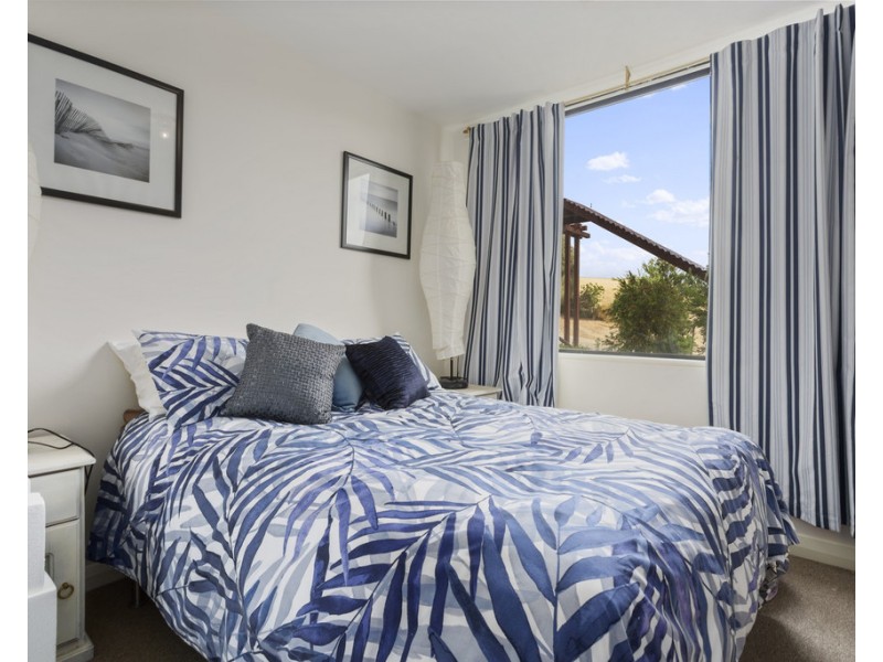 22/62 Seaview Avenue, Wirrina Cove SA 5204