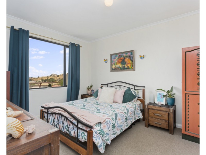 22/62 Seaview Avenue, Wirrina Cove SA 5204