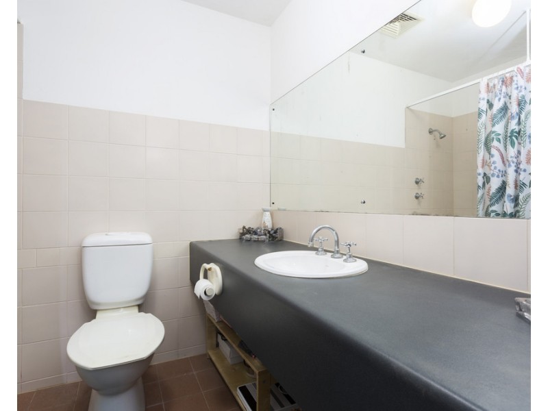 22/62 Seaview Avenue, Wirrina Cove SA 5204