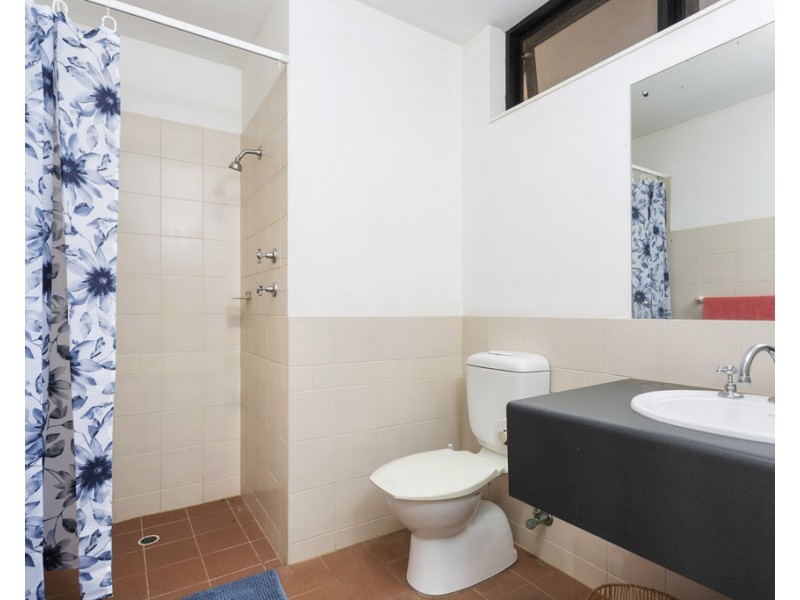 22/62 Seaview Avenue, Wirrina Cove SA 5204