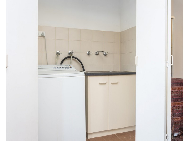 22/62 Seaview Avenue, Wirrina Cove SA 5204