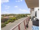 22/62 Seaview Avenue, Wirrina Cove SA 5204