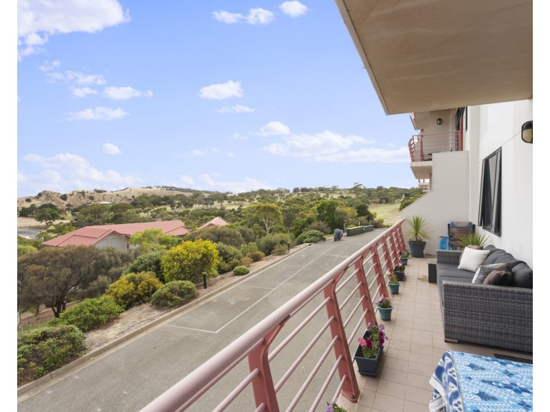 22/62 Seaview Avenue, Wirrina Cove SA 5204