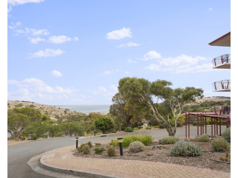 22/62 Seaview Avenue, Wirrina Cove SA 5204