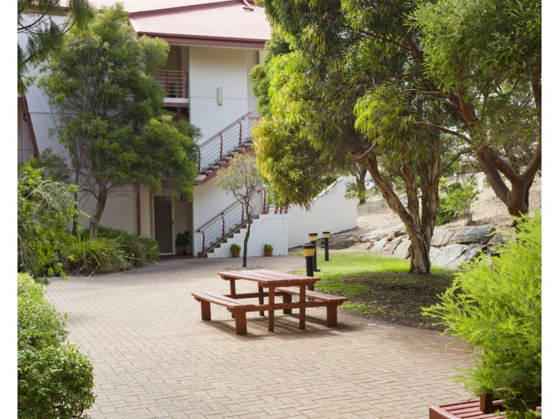 22/62 Seaview Avenue, Wirrina Cove SA 5204