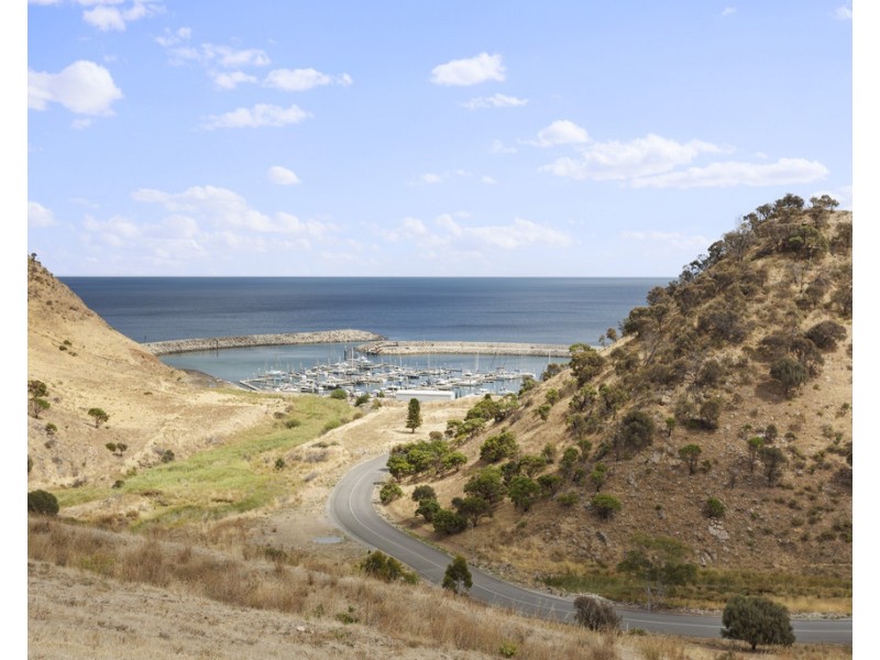 22/62 Seaview Avenue, Wirrina Cove SA 5204