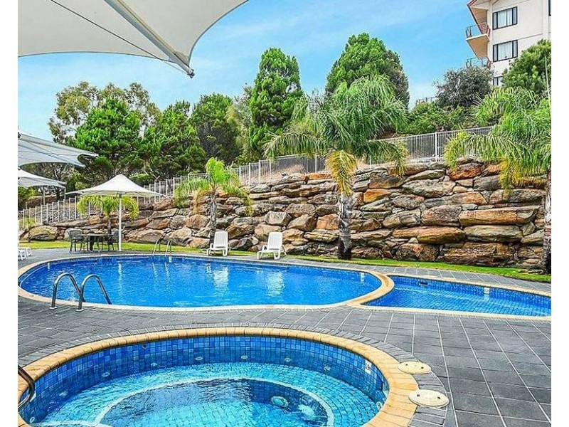 22/62 Seaview Avenue, Wirrina Cove SA 5204