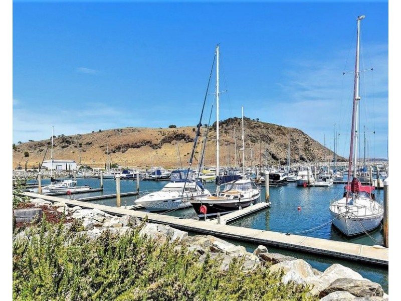 22/62 Seaview Avenue, Wirrina Cove SA 5204