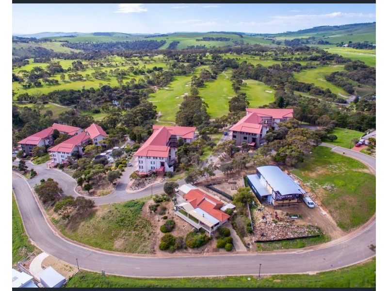 22/62 Seaview Avenue, Wirrina Cove SA 5204