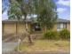 7 Creekside Grove, Mount Barker SA 5251