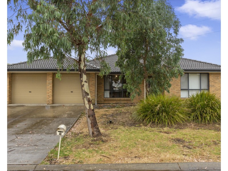 7 Creekside Grove, Mount Barker SA 5251