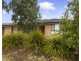 7 Creekside Grove, Mount Barker SA 5251