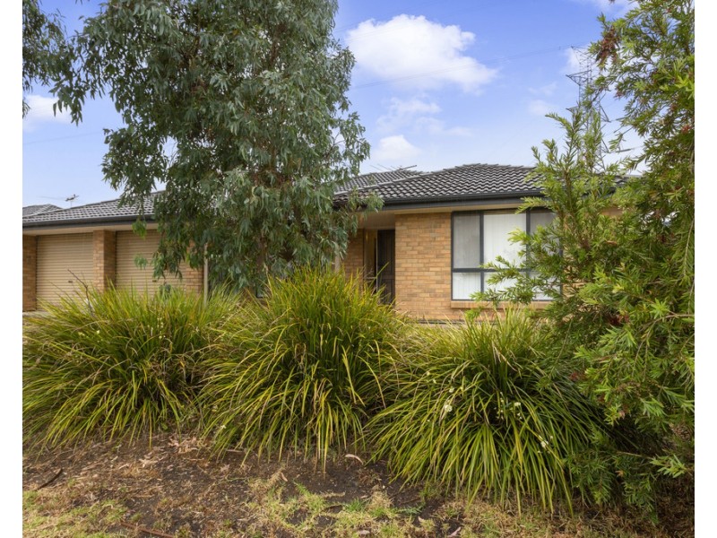 7 Creekside Grove, Mount Barker SA 5251