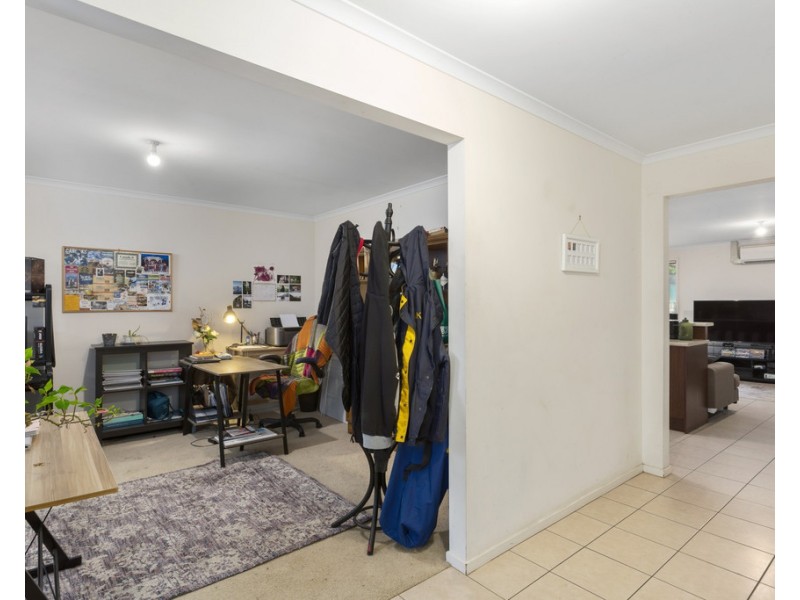 7 Creekside Grove, Mount Barker SA 5251
