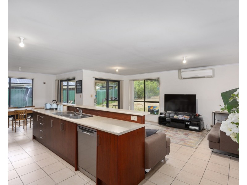 7 Creekside Grove, Mount Barker SA 5251
