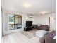7 Creekside Grove, Mount Barker SA 5251