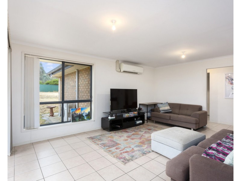 7 Creekside Grove, Mount Barker SA 5251