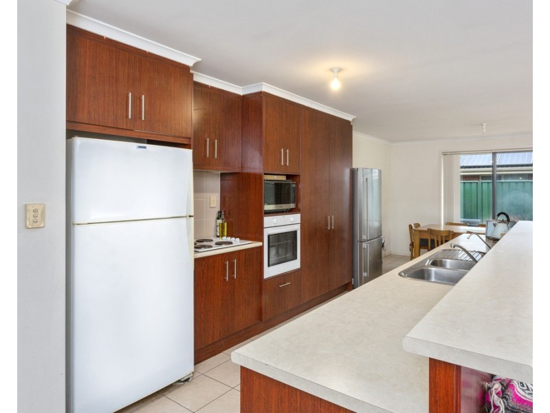 7 Creekside Grove, Mount Barker SA 5251
