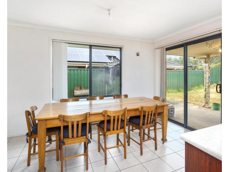 7 Creekside Grove, Mount Barker SA 5251
