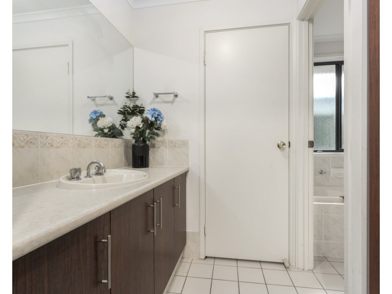 7 Creekside Grove, Mount Barker SA 5251