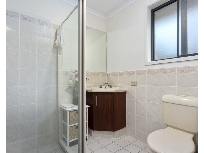7 Creekside Grove, Mount Barker SA 5251