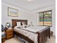 7 Creekside Grove, Mount Barker SA 5251