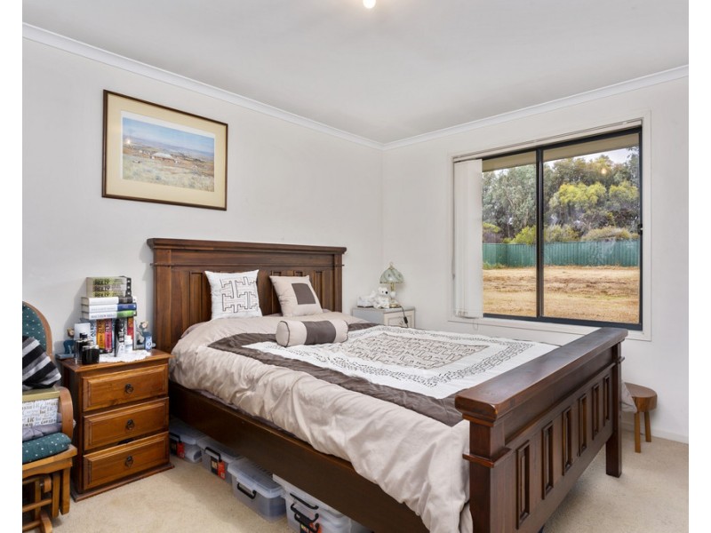 7 Creekside Grove, Mount Barker SA 5251