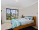 7 Creekside Grove, Mount Barker SA 5251